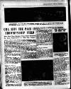 Kinematograph Weekly Thursday 01 February 1951 Page 32