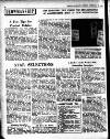 Kinematograph Weekly Thursday 01 February 1951 Page 37