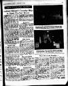 Kinematograph Weekly Thursday 01 February 1951 Page 40