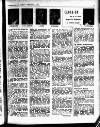 Kinematograph Weekly Thursday 08 February 1951 Page 3