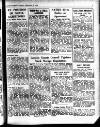 Kinematograph Weekly Thursday 08 February 1951 Page 5