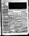 Kinematograph Weekly Thursday 08 February 1951 Page 7