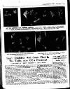 Kinematograph Weekly Thursday 08 February 1951 Page 8