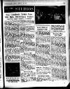 Kinematograph Weekly Thursday 08 February 1951 Page 27