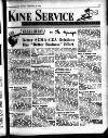 Kinematograph Weekly Thursday 08 February 1951 Page 29