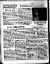Kinematograph Weekly Thursday 08 February 1951 Page 30