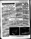 Kinematograph Weekly Thursday 08 February 1951 Page 32