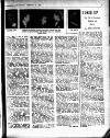 Kinematograph Weekly Thursday 15 February 1951 Page 3