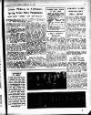 Kinematograph Weekly Thursday 15 February 1951 Page 19