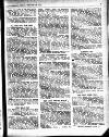 Kinematograph Weekly Thursday 15 February 1951 Page 21