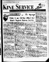 Kinematograph Weekly Thursday 15 February 1951 Page 33