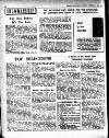 Kinematograph Weekly Thursday 15 February 1951 Page 34