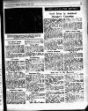 Kinematograph Weekly Thursday 15 February 1951 Page 37