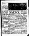 Kinematograph Weekly Thursday 22 February 1951 Page 13