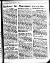 Kinematograph Weekly Thursday 22 February 1951 Page 15