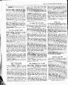 Kinematograph Weekly Thursday 22 February 1951 Page 16