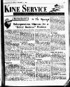 Kinematograph Weekly Thursday 22 February 1951 Page 23