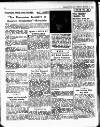 Kinematograph Weekly Thursday 01 March 1951 Page 8