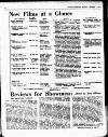 Kinematograph Weekly Thursday 01 March 1951 Page 13