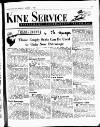 Kinematograph Weekly Thursday 01 March 1951 Page 22