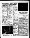Kinematograph Weekly Thursday 01 March 1951 Page 25