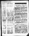 Kinematograph Weekly Thursday 01 March 1951 Page 28