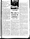 Kinematograph Weekly Thursday 01 March 1951 Page 48