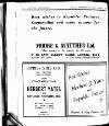 Kinematograph Weekly Thursday 01 March 1951 Page 52