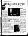 Kinematograph Weekly Thursday 01 March 1951 Page 53
