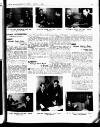 Kinematograph Weekly Thursday 01 March 1951 Page 69