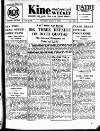 Kinematograph Weekly Thursday 08 March 1951 Page 1