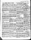 Kinematograph Weekly Thursday 08 March 1951 Page 4