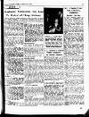 Kinematograph Weekly Thursday 08 March 1951 Page 11
