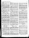 Kinematograph Weekly Thursday 08 March 1951 Page 35