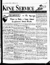Kinematograph Weekly Thursday 08 March 1951 Page 39