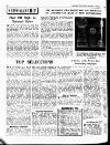 Kinematograph Weekly Thursday 08 March 1951 Page 40