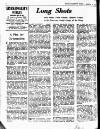 Kinematograph Weekly Thursday 15 March 1951 Page 2