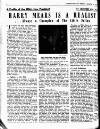 Kinematograph Weekly Thursday 15 March 1951 Page 4
