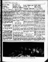 Kinematograph Weekly Thursday 15 March 1951 Page 5