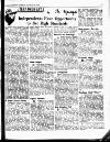 Kinematograph Weekly Thursday 15 March 1951 Page 29