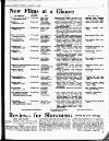 Kinematograph Weekly Thursday 22 March 1951 Page 17