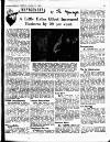 Kinematograph Weekly Thursday 22 March 1951 Page 27