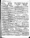 Kinematograph Weekly Thursday 29 March 1951 Page 5