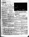 Kinematograph Weekly Thursday 29 March 1951 Page 7
