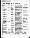 Kinematograph Weekly Thursday 29 March 1951 Page 9