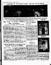 Kinematograph Weekly Thursday 29 March 1951 Page 15