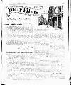 Kinematograph Weekly Thursday 29 March 1951 Page 17