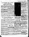 Kinematograph Weekly Thursday 29 March 1951 Page 20