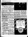 Kinematograph Weekly Thursday 29 March 1951 Page 21