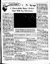 Kinematograph Weekly Thursday 29 March 1951 Page 23